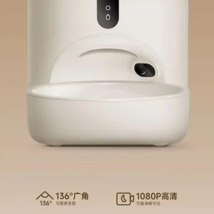 【景品】 莉可麗絲 藤原書書ver.