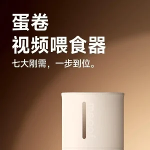 【玩偶】 角落小夥伴 恐龍邦邦 (L)